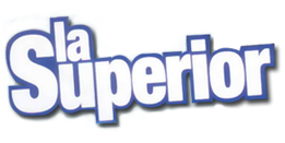 La Superior logo