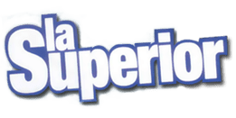 La Superior logo